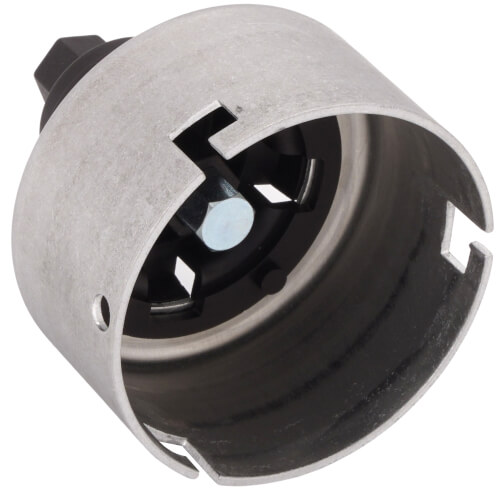 Main product image of Pneumatic Valve Adapter