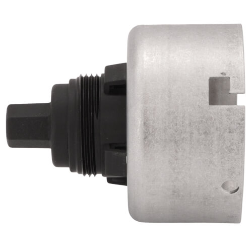 Main product image of Pneumatic Valve Adapter