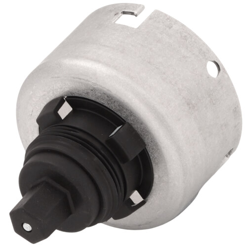 Main product image of Pneumatic Valve Adapter