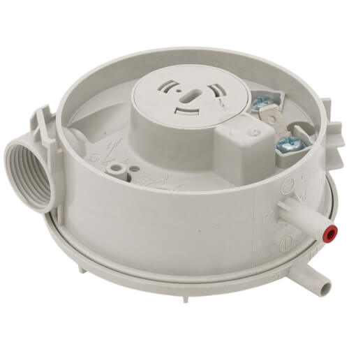 Main product image of 3.5"wc SPDT Barb Pressure Switch, 1401004