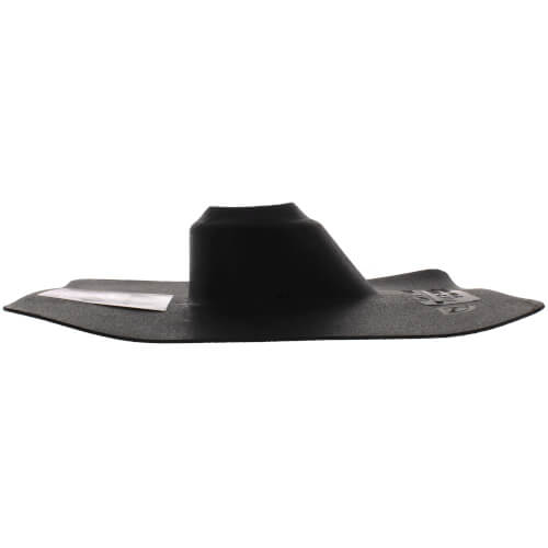 Main product image of 2" No-Caulk Roof Flashing (Flex)