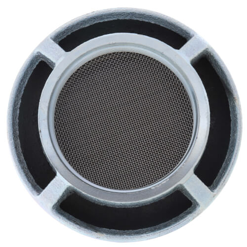 Main product image of 2" IPS Mushroom Vent Cap