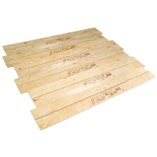 Main product image of Viega Climate Panel for 5/16" Viega Barrier PEX (Pack of 10)