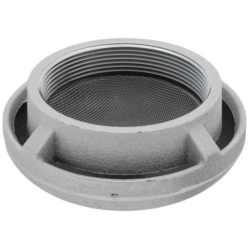 Main product image of 4" IPS Mushroom Vent Cap