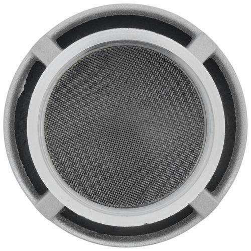 Main product image of 4" IPS Mushroom Vent Cap