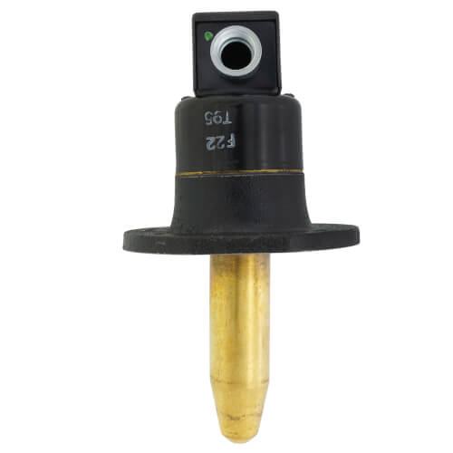 Main product image of 61-HD, Head Replacement for Low Water Cutoff