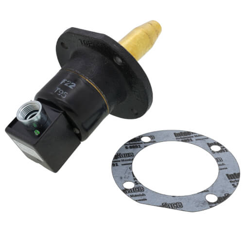 Main product image of 61-HD, Head Replacement for Low Water Cutoff