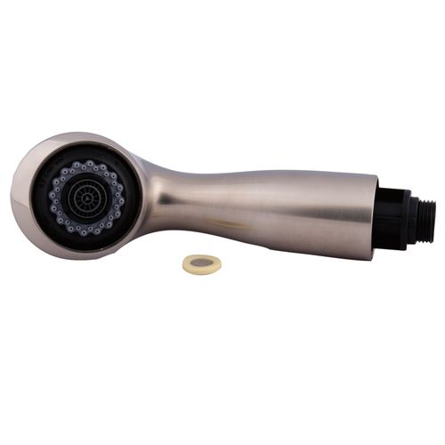 Main product image of Classic Stainless Wand Kit, 140392csl