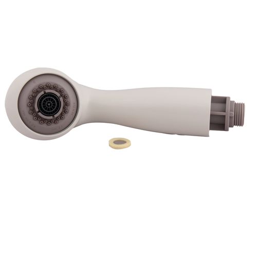 Main product image of Wand Kit, 140392S (Sand/Almond/Bone)