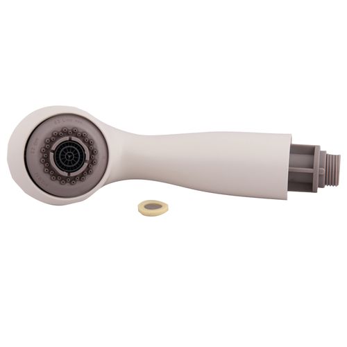 Main product image of Ivory Wand Kit, 140392v