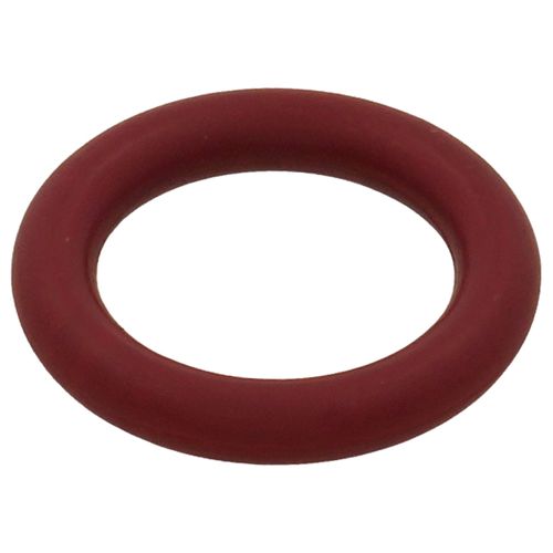 Main product image of O-Ring Replacement