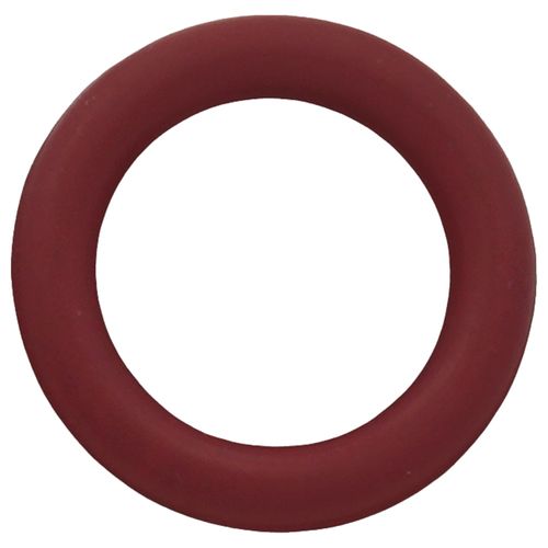 Main product image of O-Ring Replacement