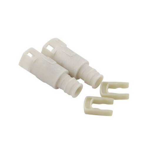 Main product image of Change to Cold Expansion PEX Adapters, 140715
