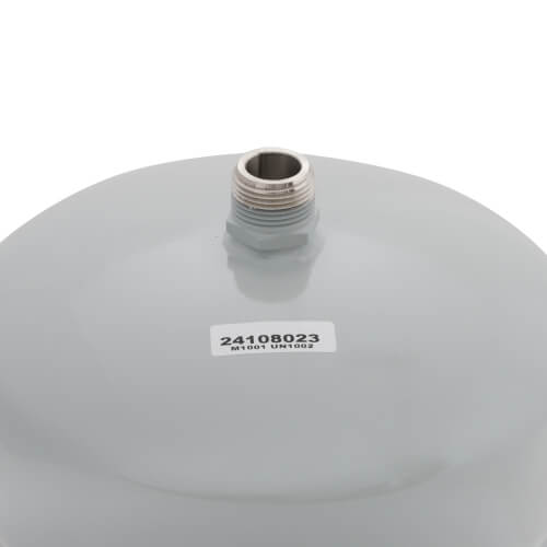 THERM-X-SPAN T-5 Expansion Tank (2 Gallon Volume)