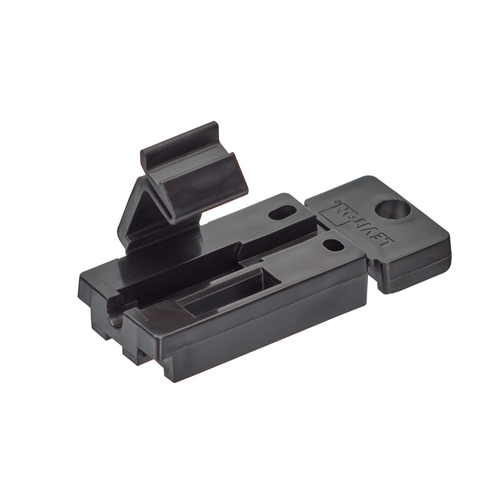 Main product image of Universal Lc/st/sc Ferrule Holder