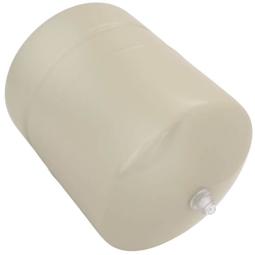 Main product image of THERM-X-TROL ST-5 Expansion Tank