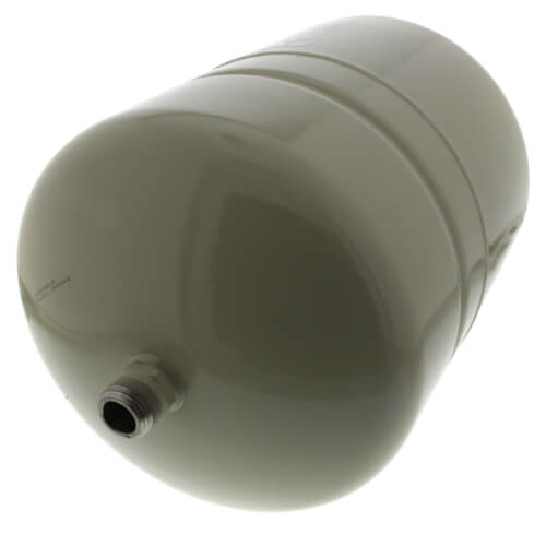 140N738 Amtrol 140N738 THERMXTROL ST8 Expansion Tank