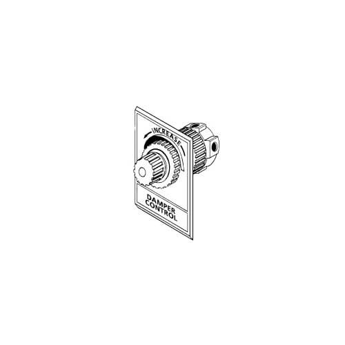 Main product image of Positioning Switch