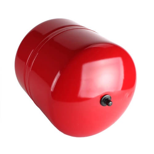 141305 Amtrol 141305 RX30 Radiant Extrol Expansion Tank (4.4 Gallon Volume)