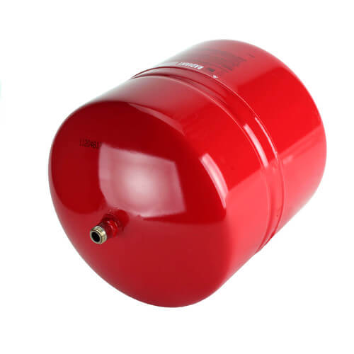 141305 Amtrol 141305 RX30 Radiant Extrol Expansion Tank (4.4 Gallon Volume)