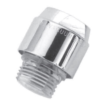 Main product image of Vacuum Breaker
