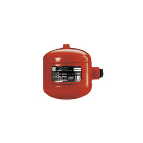 141008 Amtrol 141008 THERMXTROL ASME ST12C Expansion Tank