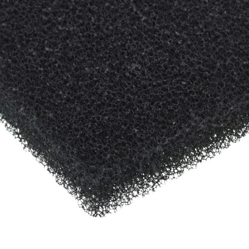 Main product image of Humidifier Pad for Model 447 and 447C1