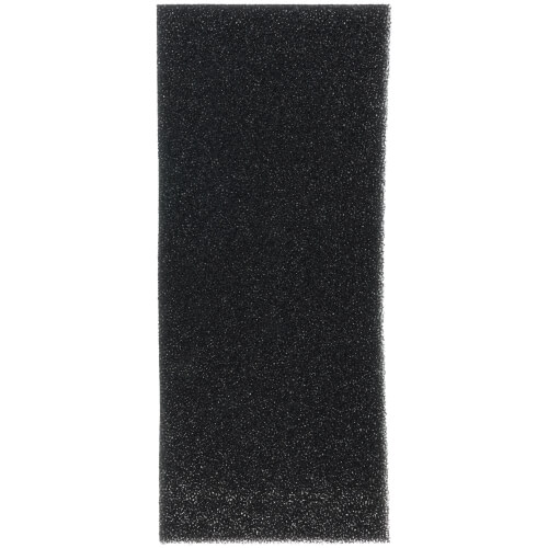 Main product image of Humidifier Pad for Model 447 and 447C1