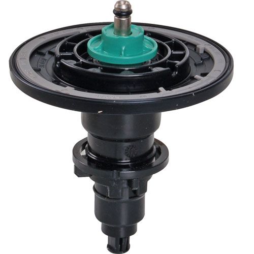 Main product image of EBV1020A, Repair Kit - Closet