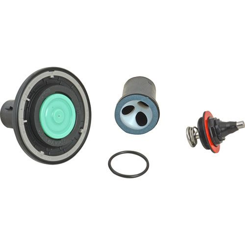 Main product image of A-1101-A Royal Water Closet Diaphragm Performance Kit (1.6 GPF)