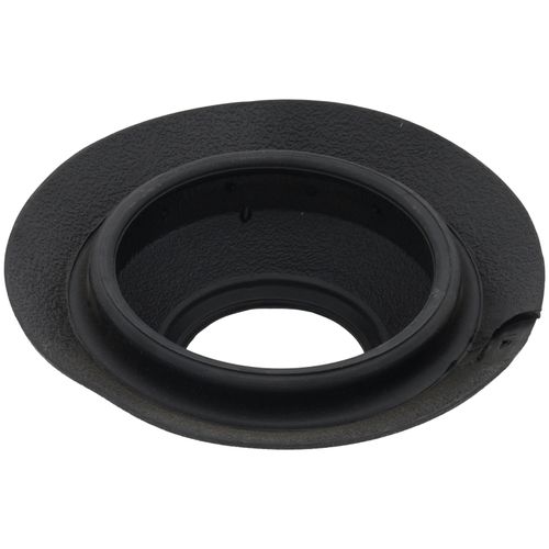 Main product image of 1-1/4" - 1-1/2" Rain Collar for No-Calk Roof Flashing