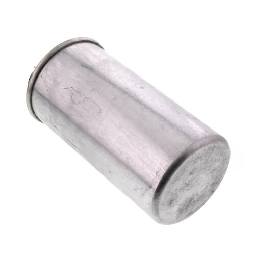 Main product image of 30/3 MFD Round Run Capacitor (440/370V)