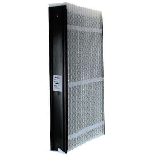 Main product image of Upgrade Kit for Series 2400 & 2140 Air Cleaners