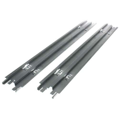 Main product image of Upgrade Kit for Series 2400 & 2140 Air Cleaners