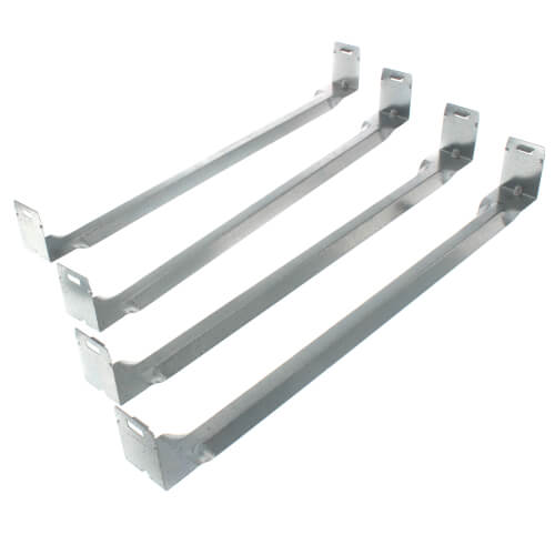 Main product image of Upgrade Kit for Series 2400 & 2140 Air Cleaners