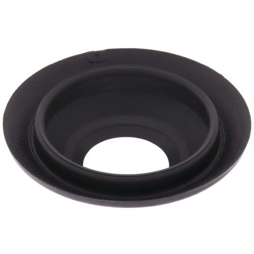 2" Rain Collar for No-Calk Roof Flashing