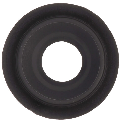 2" Rain Collar for No-Calk Roof Flashing