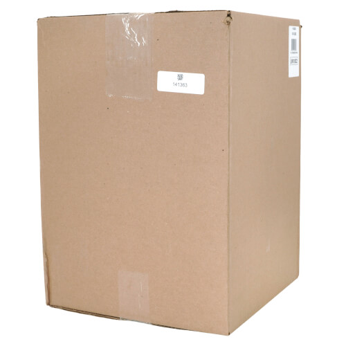 Main product image of THERM-X-SPAN T-12 Expansion Tank (4.4 Gallon Volume)