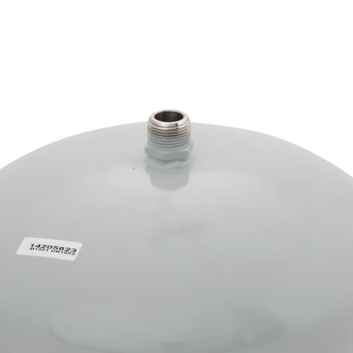 141363 Amtrol 141363 THERMXSPAN T12 Expansion Tank (4.4 Gallon