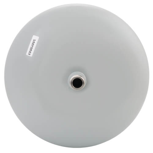 Main product image of THERM-X-SPAN T-12 Expansion Tank (4.4 Gallon Volume)