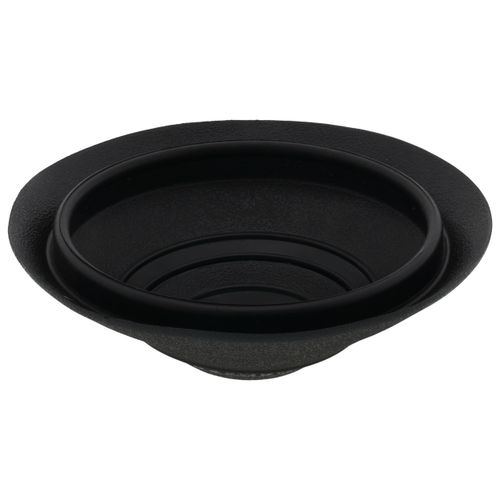 Main product image of 1-1/2" - 3" Rain Collar for No-Calk Roof Flashing