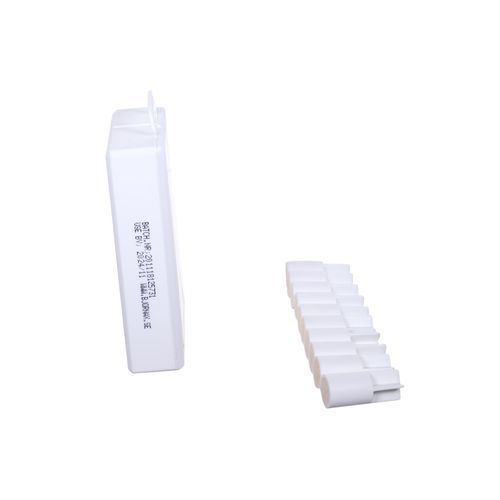 Main product image of Smokeys Smoke Emitter with 45 Second Burn Time, 150 cubic feet (Pack of 10)