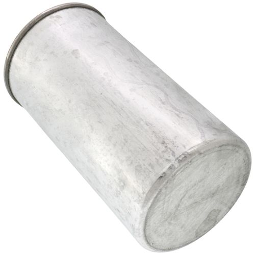 Main product image of 70/7.5 MFD Round Run Capacitor (440/370V)