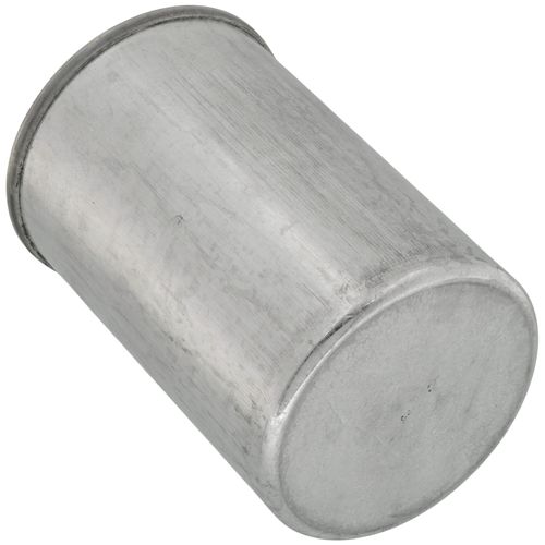 Main product image of 45/10 MFD Round Run Capacitor (440/370V)