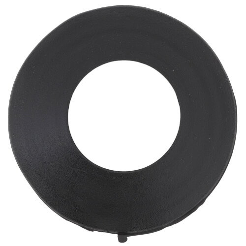 Main product image of 3" Rain Collar For No-Caulk Roof Flashings
