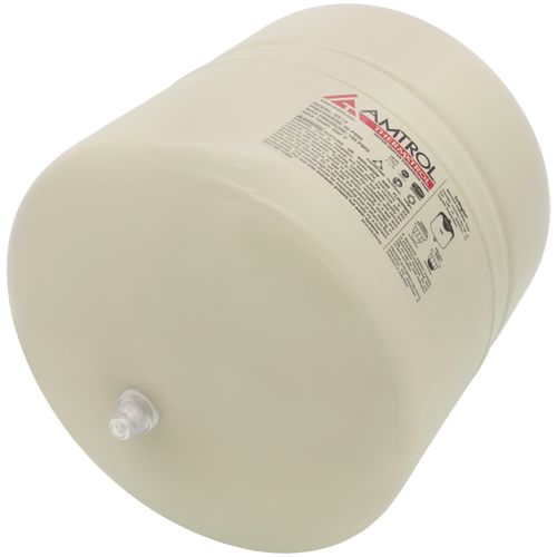 Main product image of THERM-X-TROL ST-12 Expansion Tank