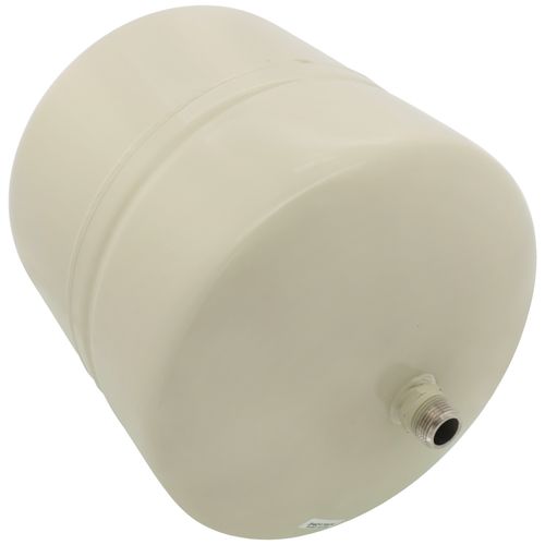 Main product image of THERM-X-TROL ST-12 Expansion Tank