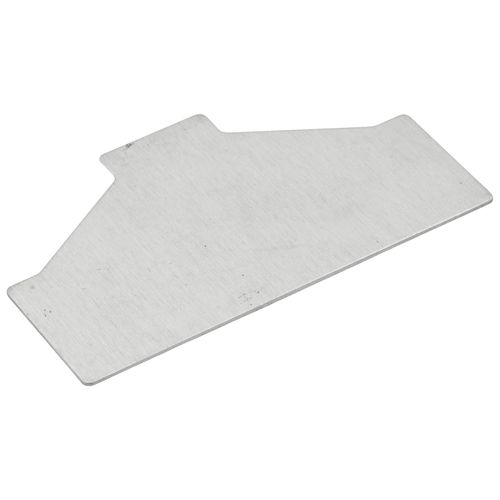 Main product image of Gauge, Gun Setting-hs Series
