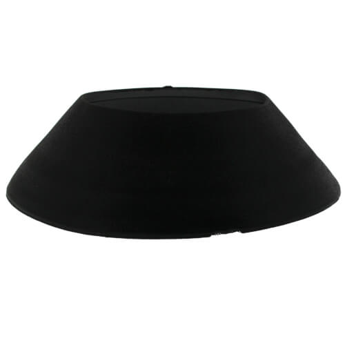 Main product image of 4" Rain Collar for No-Calk Roof Flashing