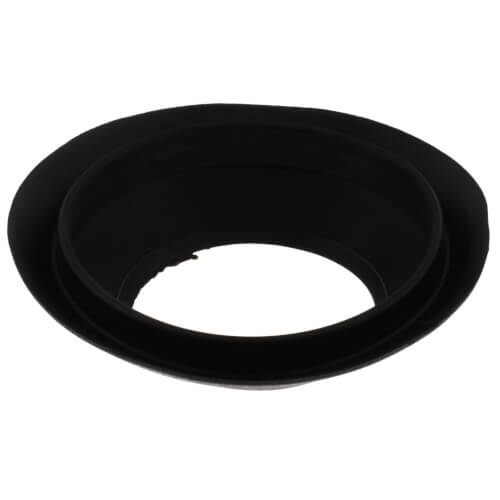 Main product image of 4" Rain Collar for No-Calk Roof Flashing